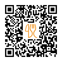 QR-Code zur Speisekarte von Jade Garden