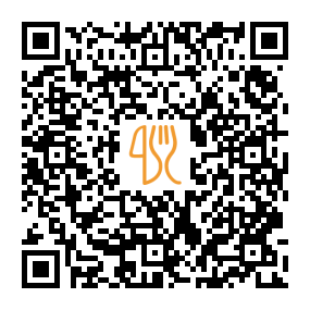 QR-Code zur Speisekarte von La Rosa 12355