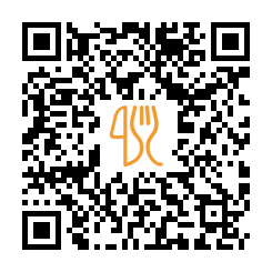 QR-Code zur Speisekarte von ครัวต้นสน