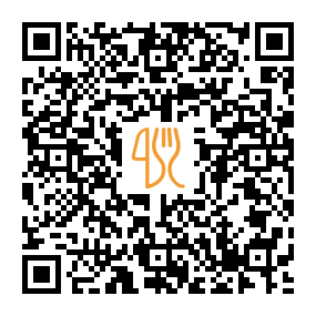 QR-Code zur Speisekarte von Shree Krishna Bhavan