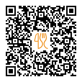 QR-Code zur Speisekarte von China Dragon