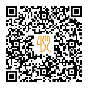 QR-code link către meniul Owd Barn At Bispham
