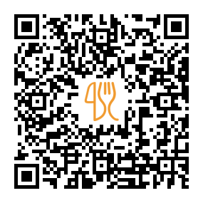 QR-Code zur Speisekarte von Tour De Chine