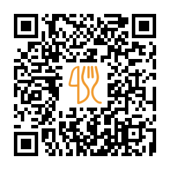 QR-Code zur Speisekarte von Hatimys