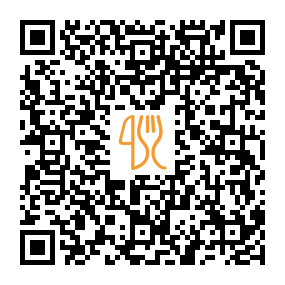 QR-Code zur Speisekarte von Garden Chinese And Continental