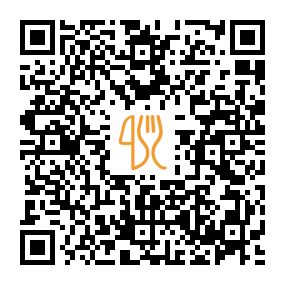 QR-Code zur Speisekarte von كاري إن هاري Curry N Hurry