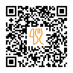 QR-Code zur Speisekarte von Mi Tierra