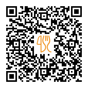 QR-Code zur Speisekarte von Copper Chandni- مطعم كوبر شندني