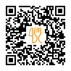 QR-Code zur Speisekarte von Sushi Villafontana