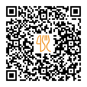 QR-Code zur Speisekarte von Mamemi (saladaeng 1)