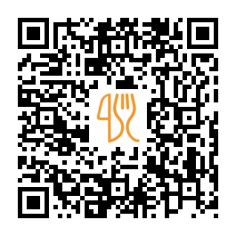 QR-Code zur Speisekarte von China One