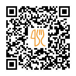 QR-Code zur Speisekarte von Sidi Bouzid