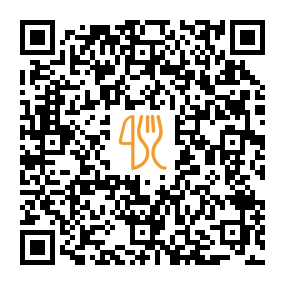 QR-Code zur Speisekarte von D'laksa (lotus's Seri Alam)