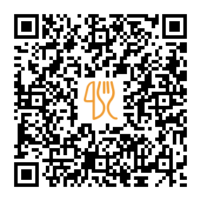 QR-Code zur Speisekarte von Curry Pot