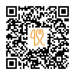 Carte QR de L'entracte