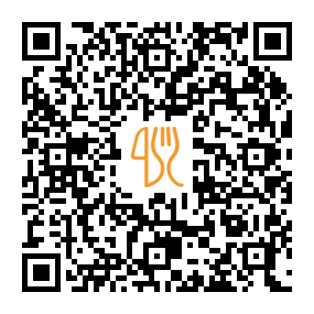 Enlace de código QR al menú de Can Masia