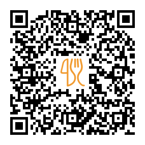 QR-Code zur Speisekarte von The River Bothy