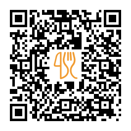 Carte QR de Desserts By Gerard