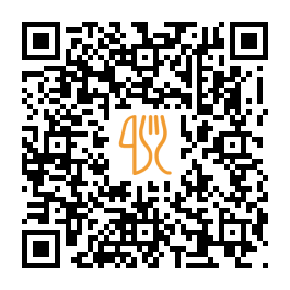 QR-Code zur Speisekarte von Jasmine House