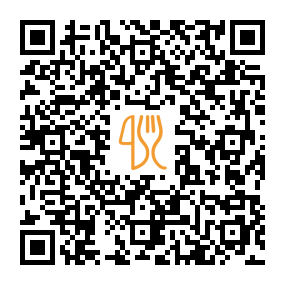 QR-Code zur Speisekarte von Eighty Eight