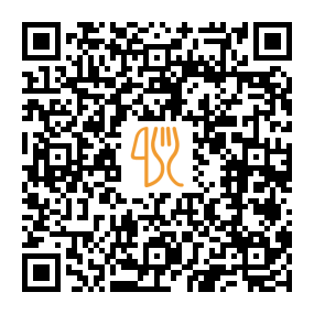 Carte QR de Captain Fish Chicken