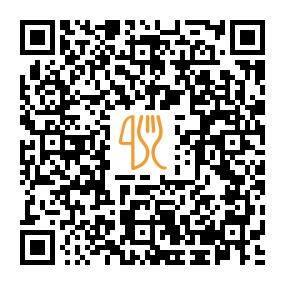 QR-Code zur Speisekarte von Chou Kette Nqy