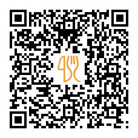 Enlace de código QR al menú de The Missing Piece