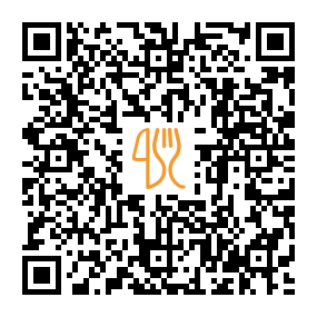 Enlace de código QR al menú de Caffe Botanico