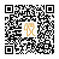 QR-Code zur Speisekarte von Sarl Crest-sud