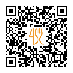 QR-Code zur Speisekarte von Golden China