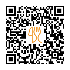 QR-Code zur Speisekarte von New Shunjing