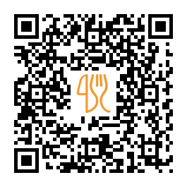 QR-Code zur Speisekarte von Juan 23