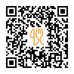 QR-Code zur Speisekarte von Resto- Autograph