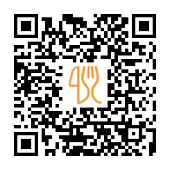 QR-Code zur Speisekarte von Cafe 45