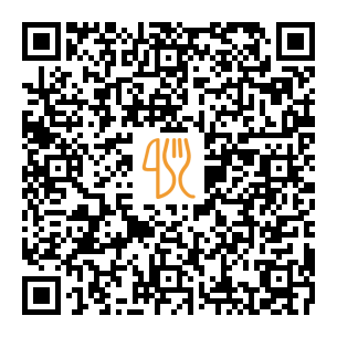 QR-Code zur Speisekarte von Un Aplauso Para El Asador Parrilla Resto