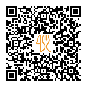 QR-Code zur Speisekarte von Hunan Delight