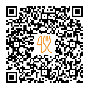 QR-Code zur Speisekarte von Orangeville Meat Co