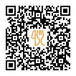 QR-Code zur Speisekarte von Yangtze