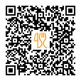 QR-Code zur Speisekarte von Urban Tiger Restaurant Bar