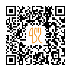 QR-Code zur Speisekarte von سيزلر هاوس