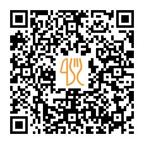 QR-Code zur Speisekarte von Guī Gǔ Wēn Quán Bái Huà の Tāng