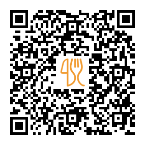 QR-Code zur Speisekarte von Torcefn Tea Room And Farm Shop