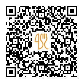 Carte QR de The Glorious Oyster