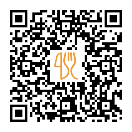 QR-Code zur Speisekarte von Bihari Dhabha