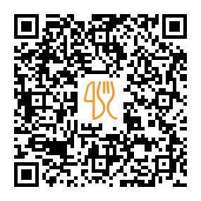 QR-Code zur Speisekarte von Chef Lalahh [catering]