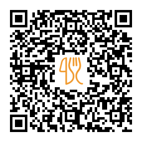 QR-Code zur Speisekarte von Imperial Peking