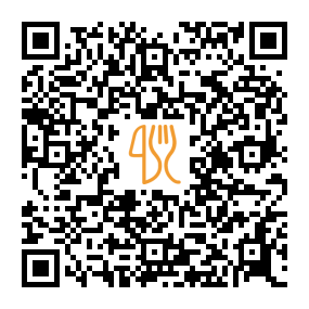 QR-Code zur Speisekarte von Curry 75 Burgerhouse