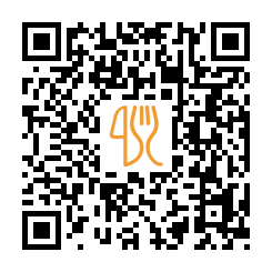 QR-Code zur Speisekarte von Ask Me Jos