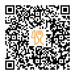 QR-Code zur Speisekarte von Saffran Persian Cuisine