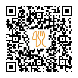 QR-Code zur Speisekarte von Quán Ăn 45